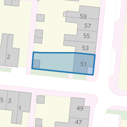 Perceel WTW00-I-13532