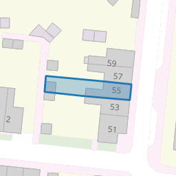 Perceel WTW00-I-13534