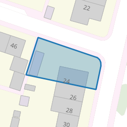 Perceel WTW00-I-13565