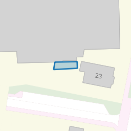 Perceel WTW00-I-13585