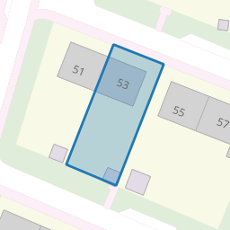 Perceel WTW00-I-13605