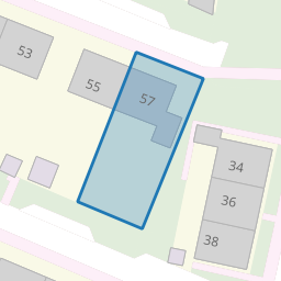 Perceel WTW00-I-13607