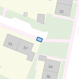 Perceel WTW00-I-13613