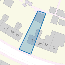 Perceel WTW00-I-13642