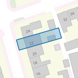 Perceel WTW00-I-13744