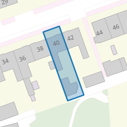 Perceel WTW00-I-13749