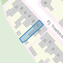 Perceel WTW00-I-13763