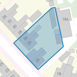 Perceel WTW00-I-13791