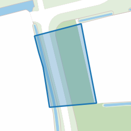 Perceel WTW00-I-13876