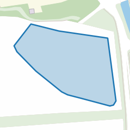 Perceel WTW00-I-1389