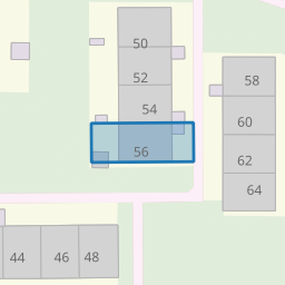 Perceel WTW00-I-13895