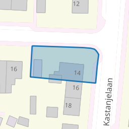 Perceel WTW00-I-13908