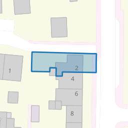 Perceel WTW00-I-13917