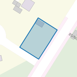 Perceel WTW00-I-13920