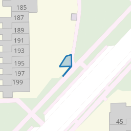 Perceel WTW00-I-13932