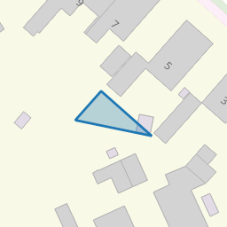 Perceel WTW00-I-13987