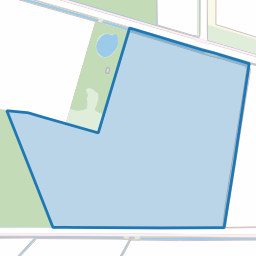 Perceel WTW00-I-13990