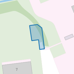 Perceel WTW00-I-14022