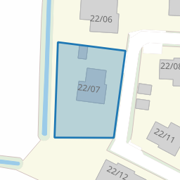 Perceel WTW00-I-14030