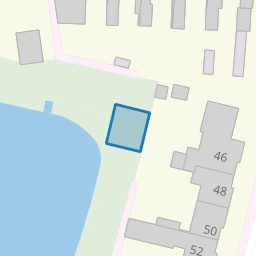 Perceel WTW00-I-14044