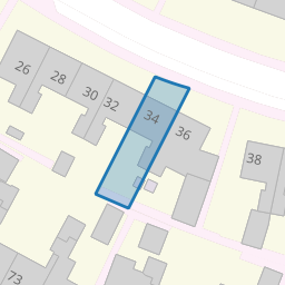 Perceel WTW00-I-14052