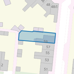 Perceel WTW00-I-14079