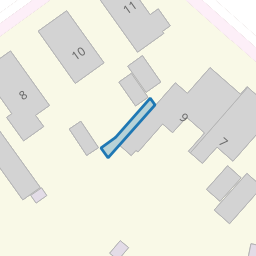 Perceel WTW00-I-14091