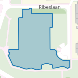 Perceel WTW00-I-14102