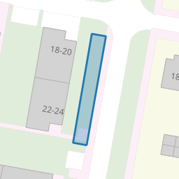 Perceel WTW00-I-14138