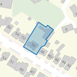 Perceel WTW00-I-14182