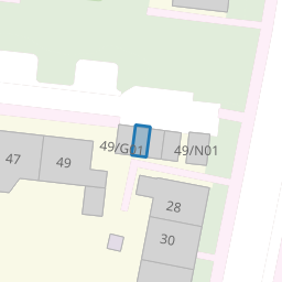 Perceel WTW00-I-14186