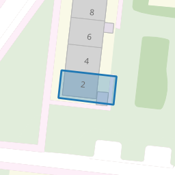 Perceel WTW00-I-14192