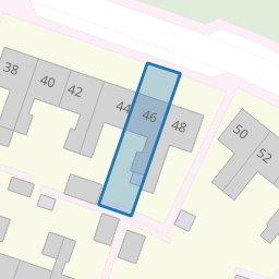 Perceel WTW00-I-14197