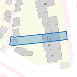 Perceel WTW00-I-14223