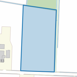 Perceel WTW00-I-14249