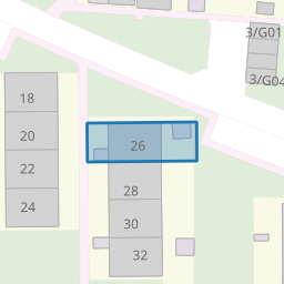 Perceel WTW00-I-14269