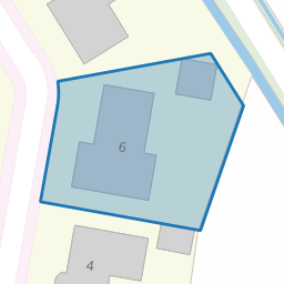 Perceel WTW00-I-14344