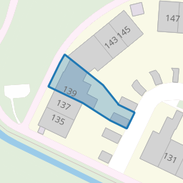 Perceel WTW00-I-14378