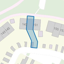 Perceel WTW00-I-14383