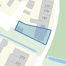 Perceel WTW00-I-14401