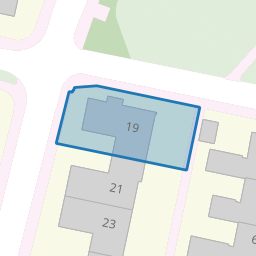 Perceel WTW00-I-14415