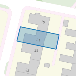 Perceel WTW00-I-14416