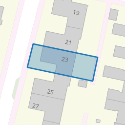 Perceel WTW00-I-14417