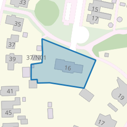 Perceel WTW00-I-14428