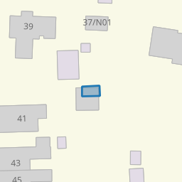 Perceel WTW00-I-14429