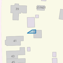 Perceel WTW00-I-14430