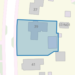 Perceel WTW00-I-14431