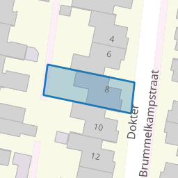 Perceel WTW00-I-14436