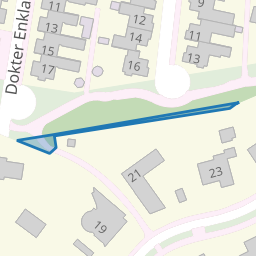 Perceel WTW00-I-14451