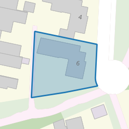 Perceel WTW00-I-14454